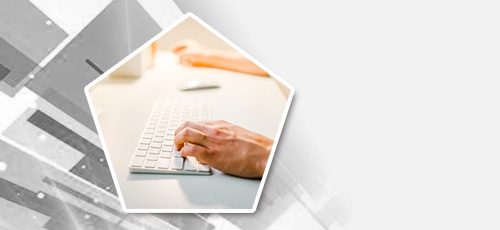 欧冠联赛（中国）