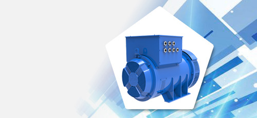 欧冠联赛（中国）