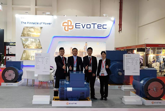 欧冠联赛竞猜精彩亮相中东迪拜展