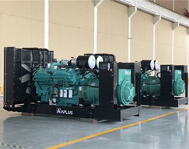 欧冠联赛竞猜1000KW/400V出口东南亚项目
