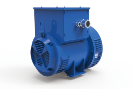 TCM188系列欧冠联赛（中国）