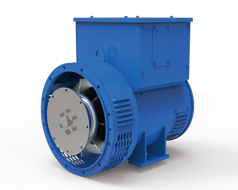 TCM188系列欧冠联赛（中国）