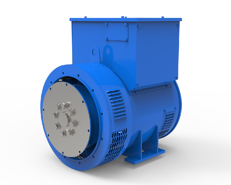 TCM228系列欧冠联赛（中国）