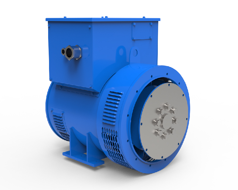 TCM228系列欧冠联赛（中国）