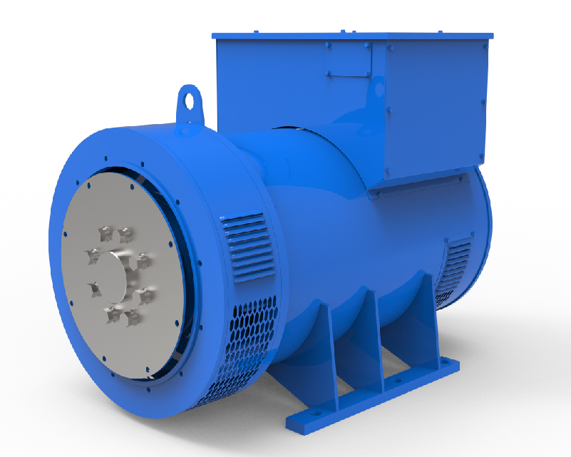 TCM318系列欧冠联赛（中国）