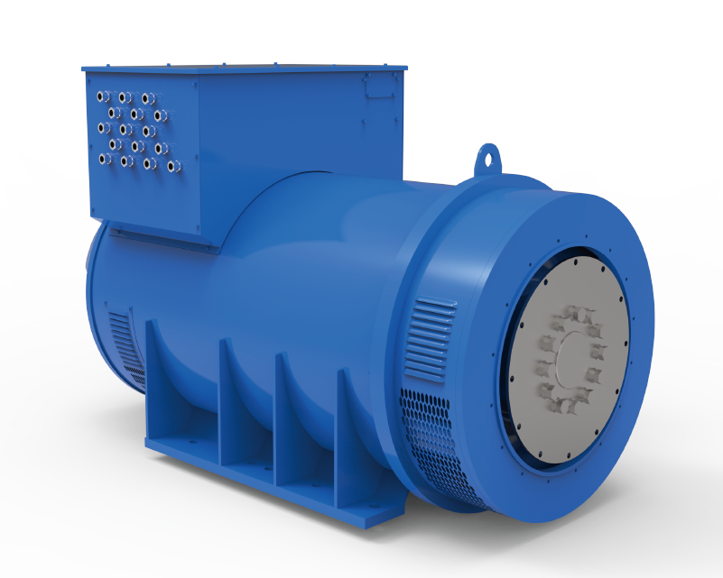 TCM468系列欧冠联赛（中国）