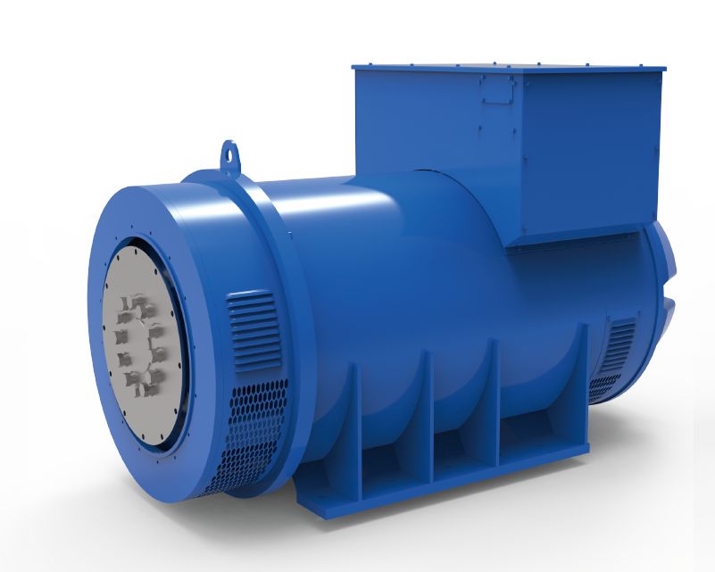 TCM468系列欧冠联赛（中国）