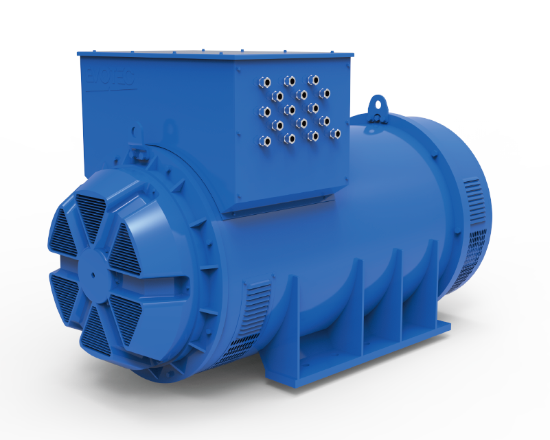 TCM468系列欧冠联赛（中国）