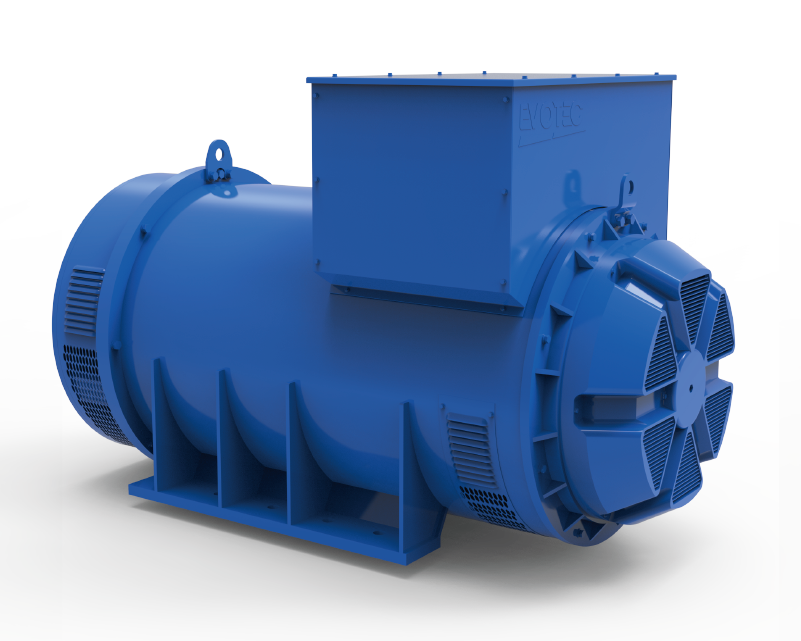 TCM468系列欧冠联赛（中国）