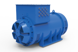 TCM468系列欧冠联赛（中国）