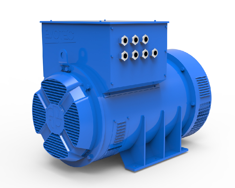 TCM368系列欧冠联赛（中国）