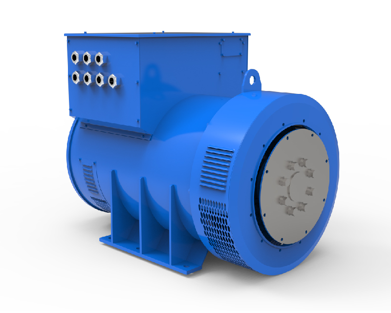 TCM368系列欧冠联赛（中国）