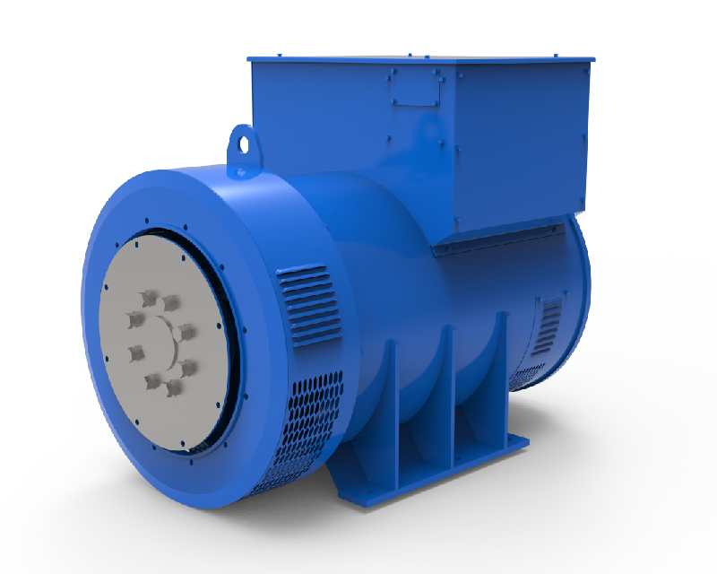 TCM368系列欧冠联赛（中国）