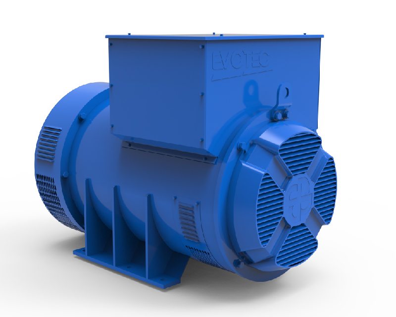 TCM368系列欧冠联赛（中国）