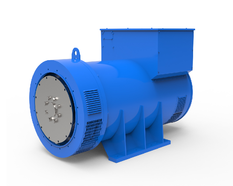 TCM428系列欧冠联赛（中国）