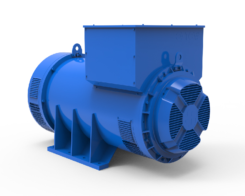 TCM428系列欧冠联赛（中国）