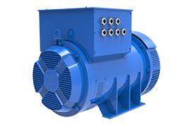 欧冠联赛（中国）