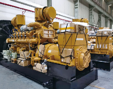 济柴配欧冠联赛竞猜批量应用于中石油油田项目