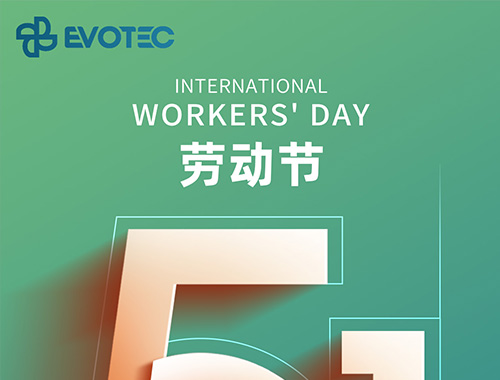 平凡而伟大| 致敬努力奋斗的欧冠联赛竞猜人！