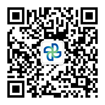 欧冠联赛竞猜微信公众号