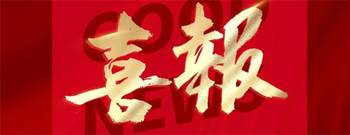 创新驱动 高质量发展 | 欧冠联赛竞猜电气两款发电机入选安徽省2025首批新产品名录