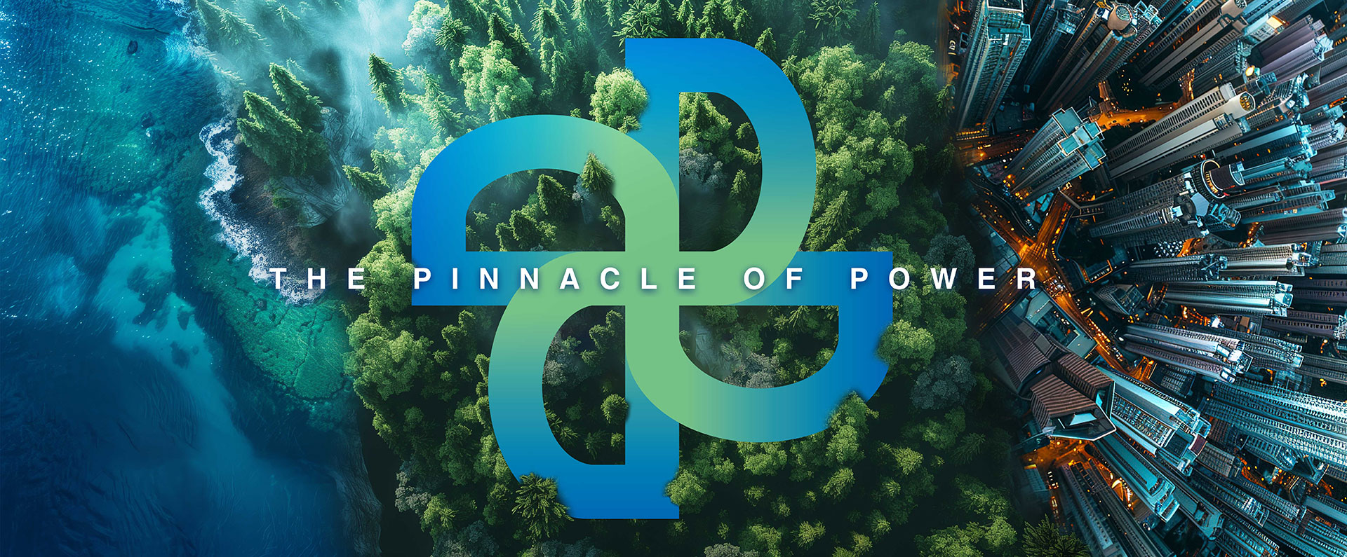 欧冠联赛竞猜发电机日常养护大全