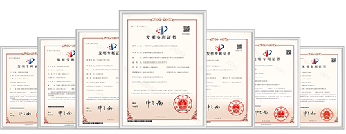 欧冠联赛竞猜发电机｜以技术之名，重新定义电力未来！