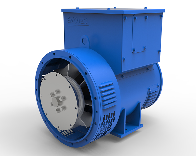 TCM188系列欧冠联赛（中国）