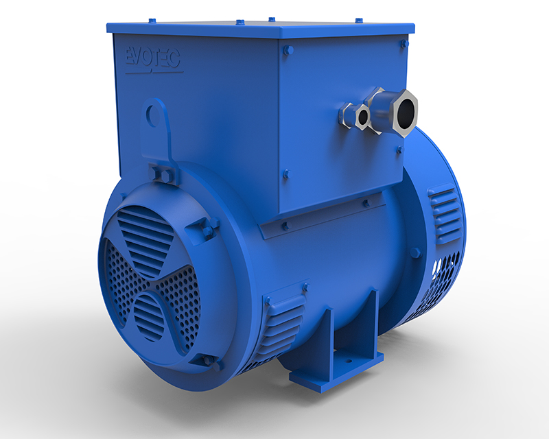 TCM188系列欧冠联赛（中国）