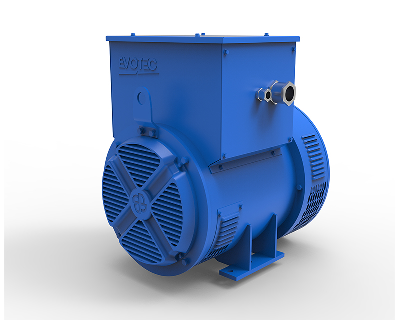 TCM228系列欧冠联赛（中国）