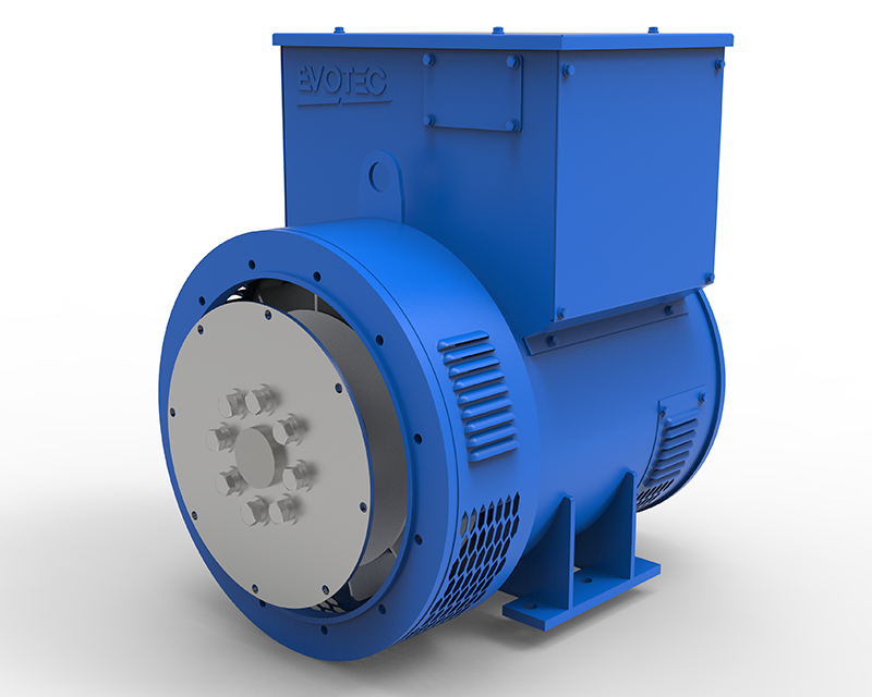 TCM228系列欧冠联赛（中国）
