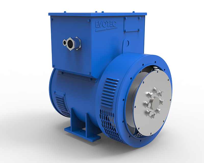 TCM228系列欧冠联赛（中国）