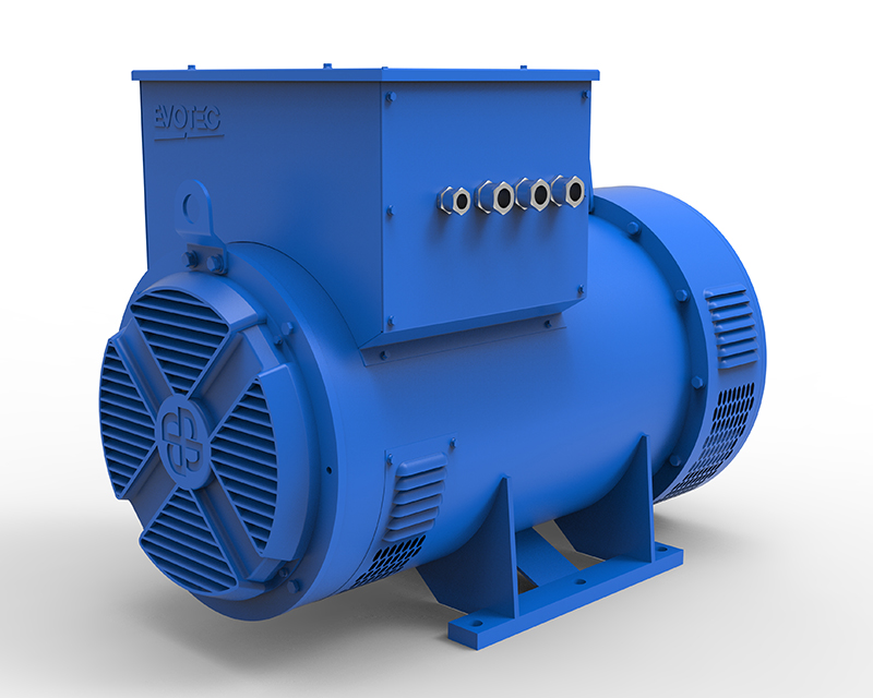 TCM288系列欧冠联赛（中国）