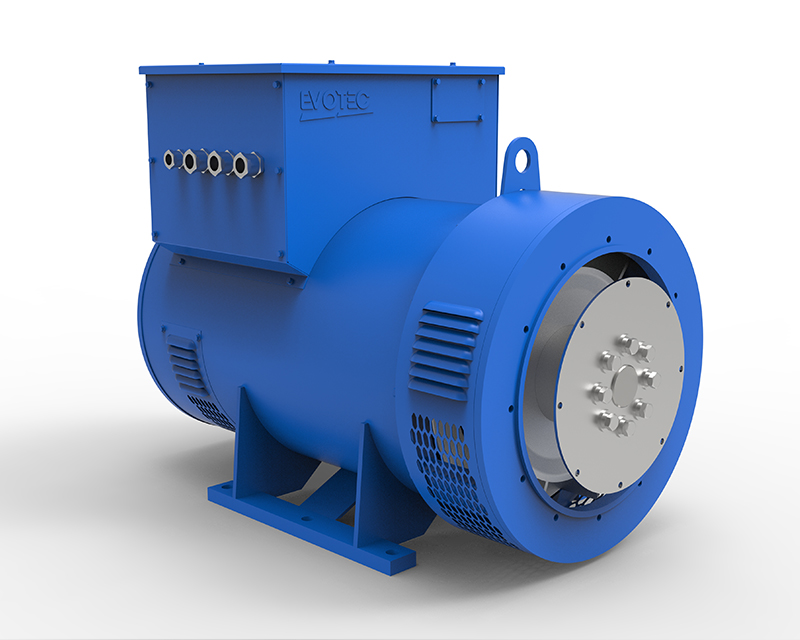 TCM288系列欧冠联赛（中国）