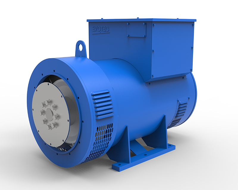 TCM288系列欧冠联赛（中国）
