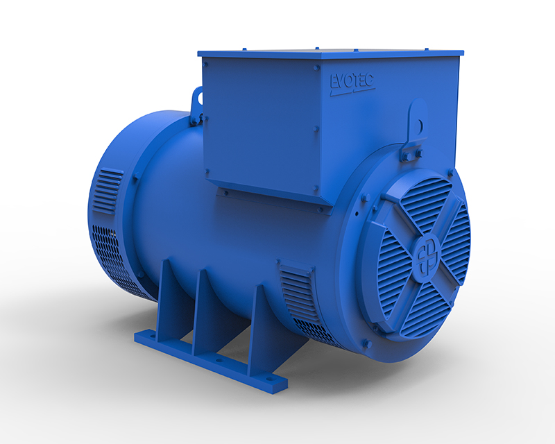 TCM318系列欧冠联赛（中国）