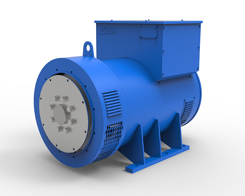 TCM318系列欧冠联赛（中国）