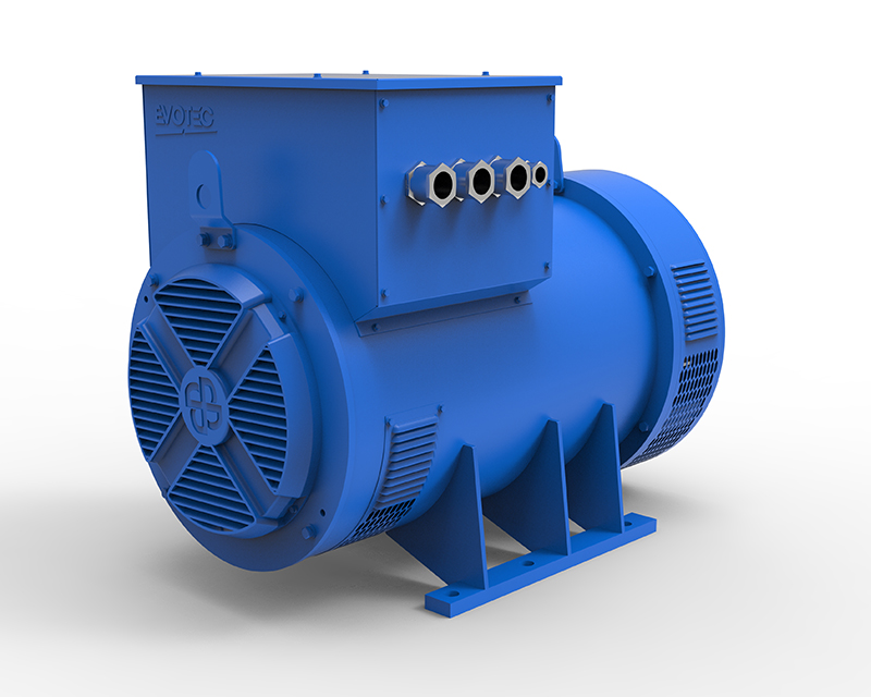 TCM318系列欧冠联赛（中国）