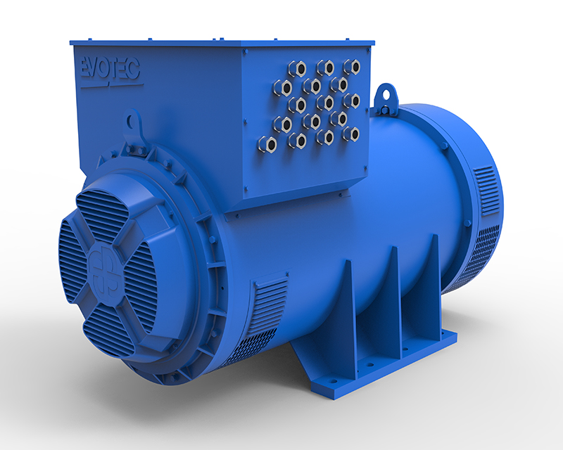 TCM428系列欧冠联赛（中国）