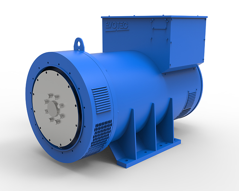 TCM428系列欧冠联赛（中国）