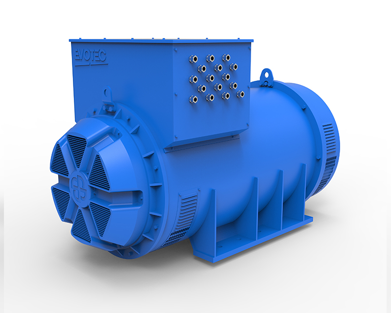 TCM468系列欧冠联赛（中国）